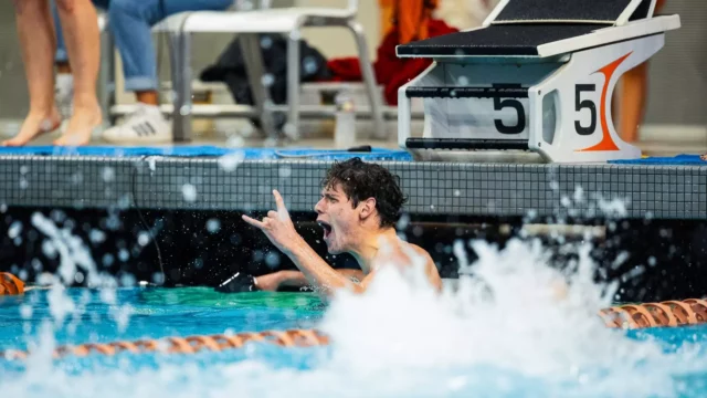 https://www.swimswam.com/wp-content/uploads/2024/12/Rex-Maurer-courtesy-Texas-Athletics-640x360.webp