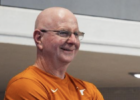 Texas AD Chris Del Conte Points to Bob Bowman as Evidence of Longhorn Brand’s Strength