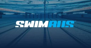 Swimming Australia Approves New Constitution That Give Athletes, Clubs More Say in Governance