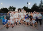 UCLA Tops USC To Win Men’s NCAA Water Polo Championship Title