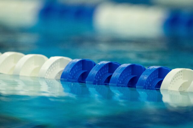 We Must Save Ourselves’: Track Coach’s Inspiring Speech Resonates Deeply in Swimming