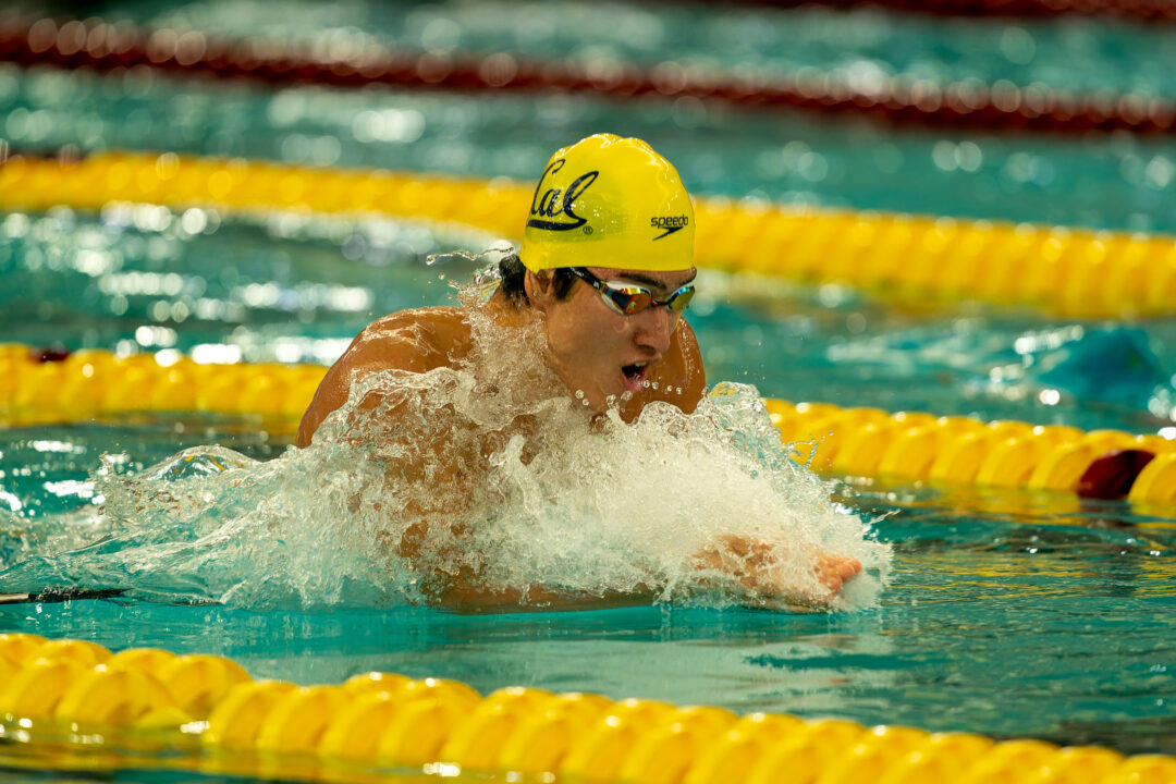 2025-26 NCAA Digest: Where Is The League At With Midseason Invitationals Finished?
