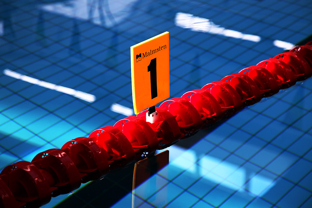 Welcome to Texas Powered by Malmsten: Elevating Water Polo Clubs Across the Lone Star State