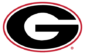 University of Georgia Swimming