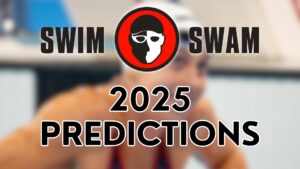 SwimSwam’s Wild Predictions And Alter Ego Takes For 2025