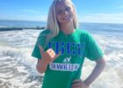 Multi-Sport Athlete Olivia Vecchio Commits To FGCU’s Class of 2029