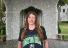 Bolles’ Gracyn Lanning Brings Needed Breaststroke Depth to Notre Dame Class of 2025