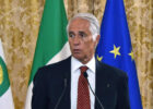 Giovanni Malagò