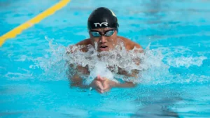 CSU Bakersfield Women, Cal Poly Men Earn Victories In Split Duals