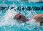 How to Improve Self-Confidence for Swimmers