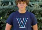 Hugh Boris Commits To Villanova With Conference Scoring Breaststroke Times (2025)