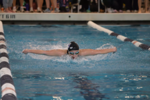 Denison Men, Kenyon Women Take Over Top Spots In CSCAA Division III Polls