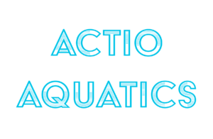 Actio Aquatics