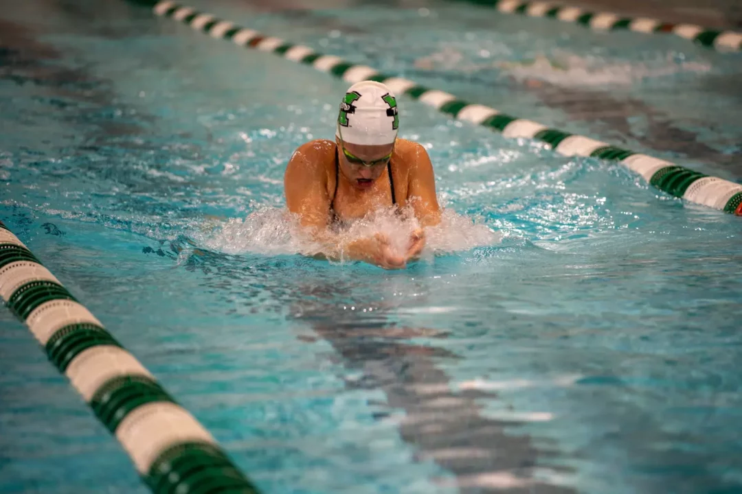 Marshall Thundering Herd Finish Off Weekend Sweep With Win Over Bowling Green