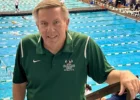 Former Cleveland State Head Coach Mike Lehto Dies, 63