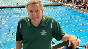 Former Cleveland State Head Coach Mike Lehto Dies, 63