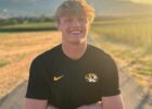 4x WIAA 2A State Champion Ben Madson Commits to Mizzou (2025)