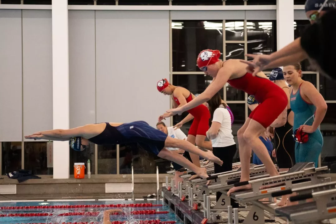 NAU Women Secure Win Over WAC Rival Utah Tech