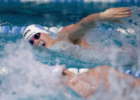 This Week In ACC Swimming & Diving