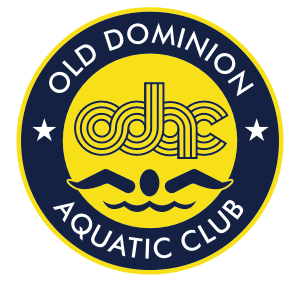 Old Dominion Aquatic Club