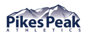 Pikes Peak Athletics