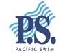 Pacific Swim Team