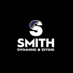 Smith College Swimming & Diving