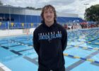 Florida State Finalist Tiki Keats to Swim for the College of Staten Island next Fall (2025)