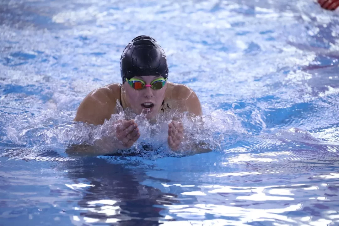 Bowling Green Women, Ball State Men Claim Victory At Butler Invite