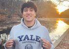 Summer Juniors Qualifier Burak Iloglu (2026) Announces Verbal Commitment to Yale