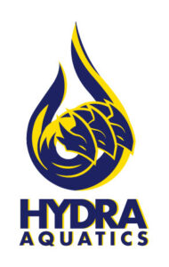 HYDRA Sports