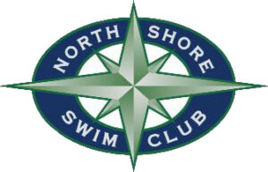 North Shore Swim Club, INC