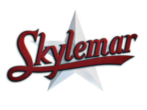 Camp Skylemar