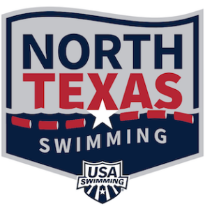 North Texas Swimming, Inc. 