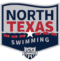 North Texas Swimming, Inc. 