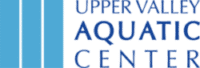 Upper Valley Aquatic Center