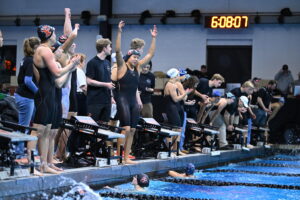 2025 Ivy League Women’s Championships: Day 2 Finals Live Recap