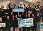 2025 MIAC Men’s and Women’s Swimming and Diving Championship Box Score