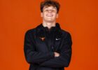 Aiden Hammer Flips Commitment to Texas, Moves Up Graduation Date