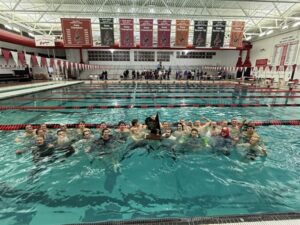 TeBeest Brothers Shine As McFarland Repeats As WIAA Boys Division II Champions