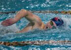 Acadia University Cutting Swimming Program Due To Pool Closure