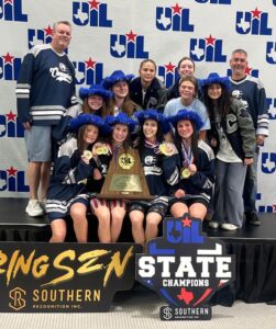 Boerne Champion Girls, Prosper Walnut Grove Boys Win Texas 5A Titles In Dramatic Finishes