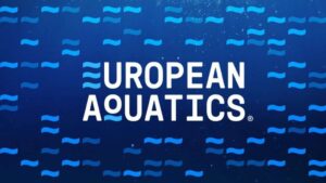 European Aquatics Earns Landmark Bronze Certification From SIGA After Governance Assessment