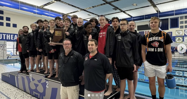 IHSAA Boys Sectional Recap: Carmel Seeking 11th straight State Title