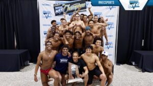 Howard Men Hold Off Wagner for NEC Title, CCSU Women Claim 3rd-Consecutive Championship