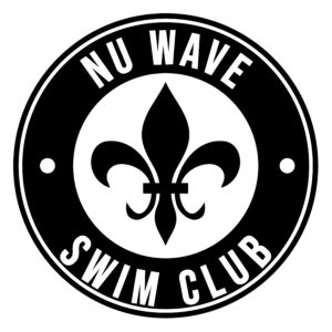 Nu Wave Swim Club