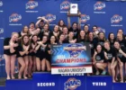 2025 MAAC Fan Guide: Niagara Women, Marist Men Favored For Repeat Titles