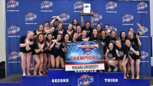 2025 MAAC Fan Guide: Niagara Women, Marist Men Favored For Repeat Titles