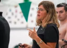 Illinois Wesleyan Parts Ways with Swimming Head Coach Teresa Fish Ahead of CCIW Meet