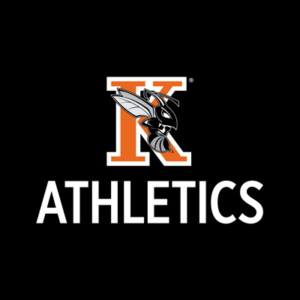 Kalamazoo College Hornets